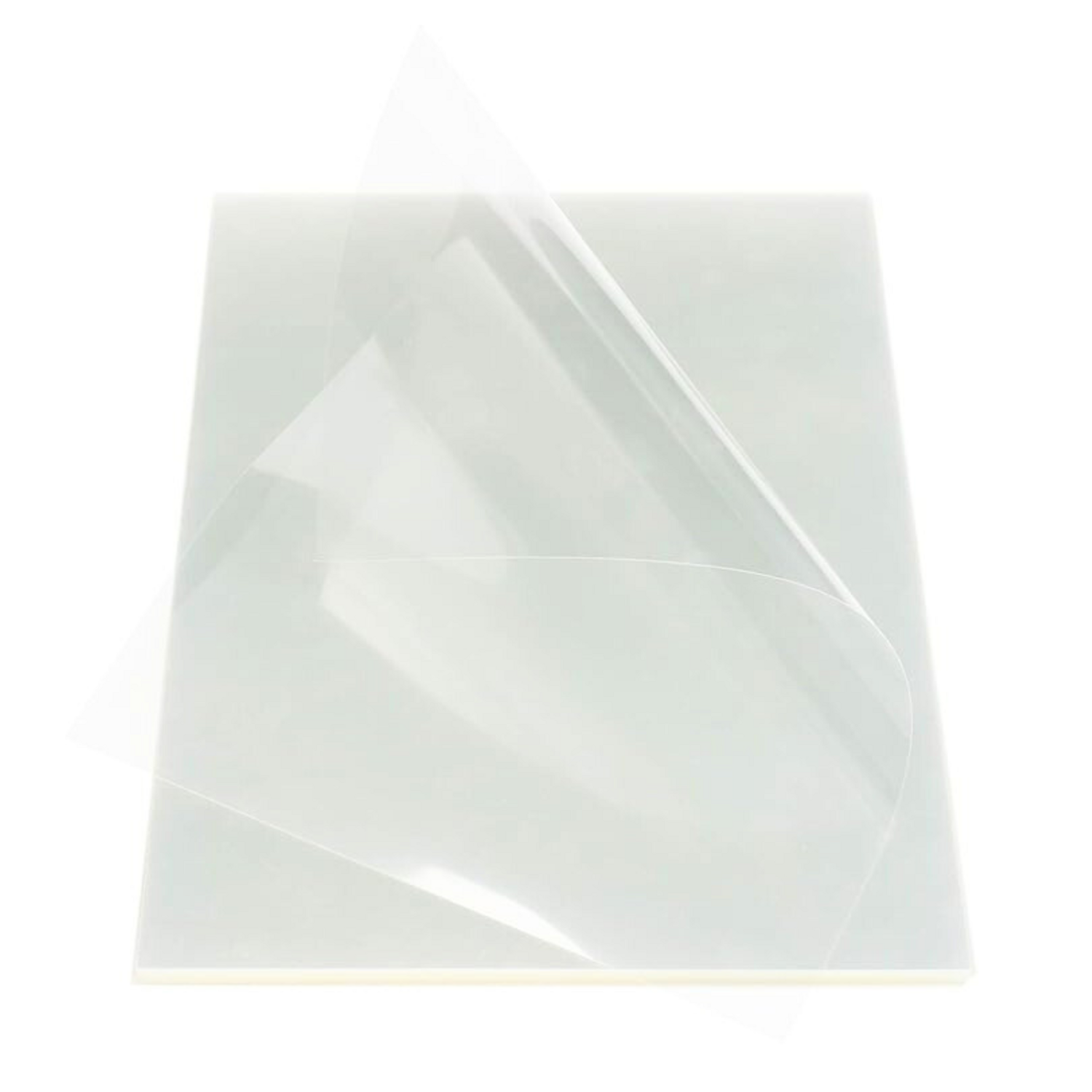 Слайд А3 100ш 0.2мм