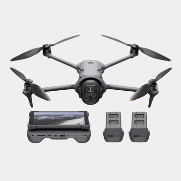 Mavic 4 Pro 512GB Creator Combo (DJI RC PRO 2)