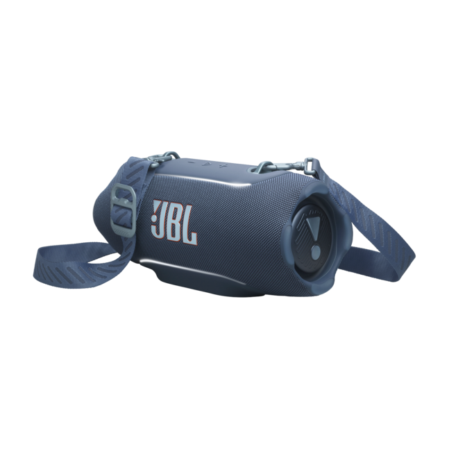 JBL Xtreme 5