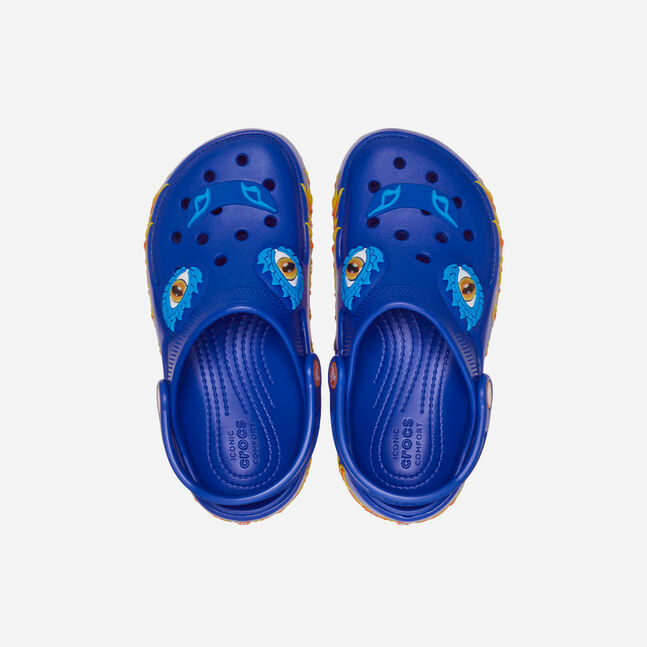 Classic IAM Dragon Lights CgK BBt