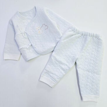 2 хос ширмэл цэнхэр