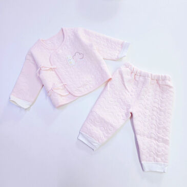 2 хос ширмэл ягаан