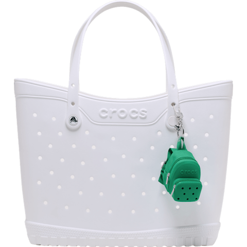 CrocsClassicBackpackBagCharm PcG