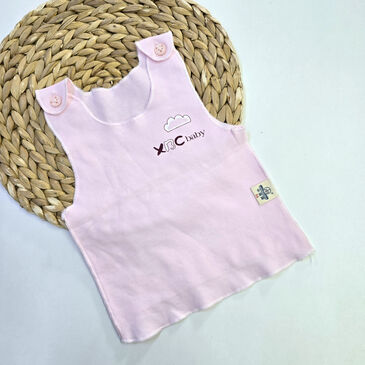 Майк товчтой цулгүй