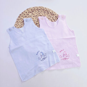 Майк товчтой цулгүй