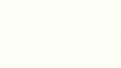 W1100 PM Alpine White