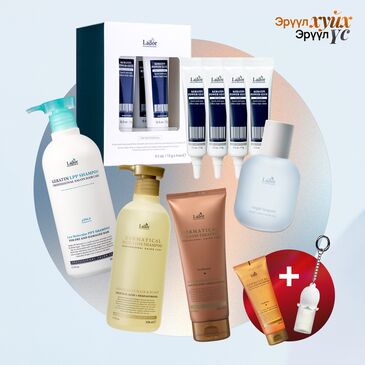 ҮС УНАЛТЫГ ЭРЧИМТЭЙ ЭМЧЛЭХ БАГЦ 