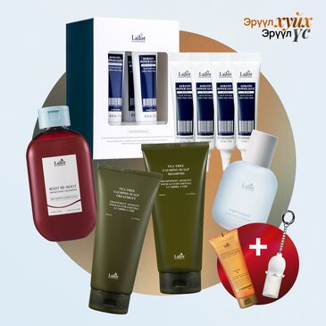 ХУЙХЫГ ТАЙВШРУУЛАН, ЭМЧЛЭГЧ БАГЦ /тослог, хагтай/