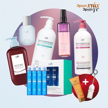 ХУУРАЙ ҮСНИЙ ӨНГӨ СЭРГЭЭЖ, ТЭЖЭЭЛ ӨГӨХ БАГЦ /будаг, хими, хуурай, гэмтэлтэй/