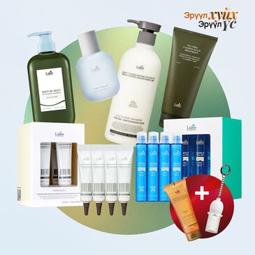 ТОСЛОГ ХУЙХНЫ ТАЙВШРУУЛАХ БАГЦ