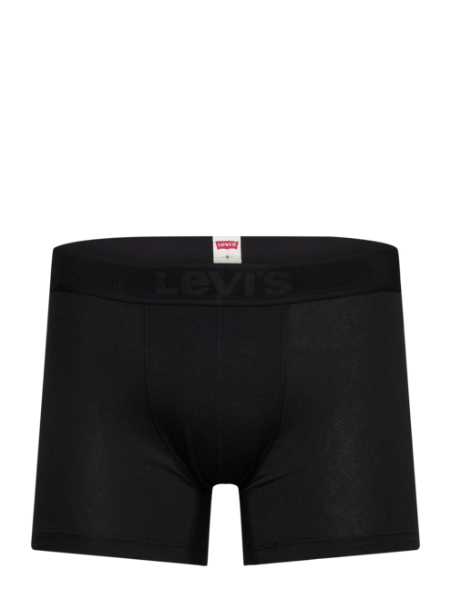 LEVIS MEN CAMO AOP BOXER BRIEF 2P, S
