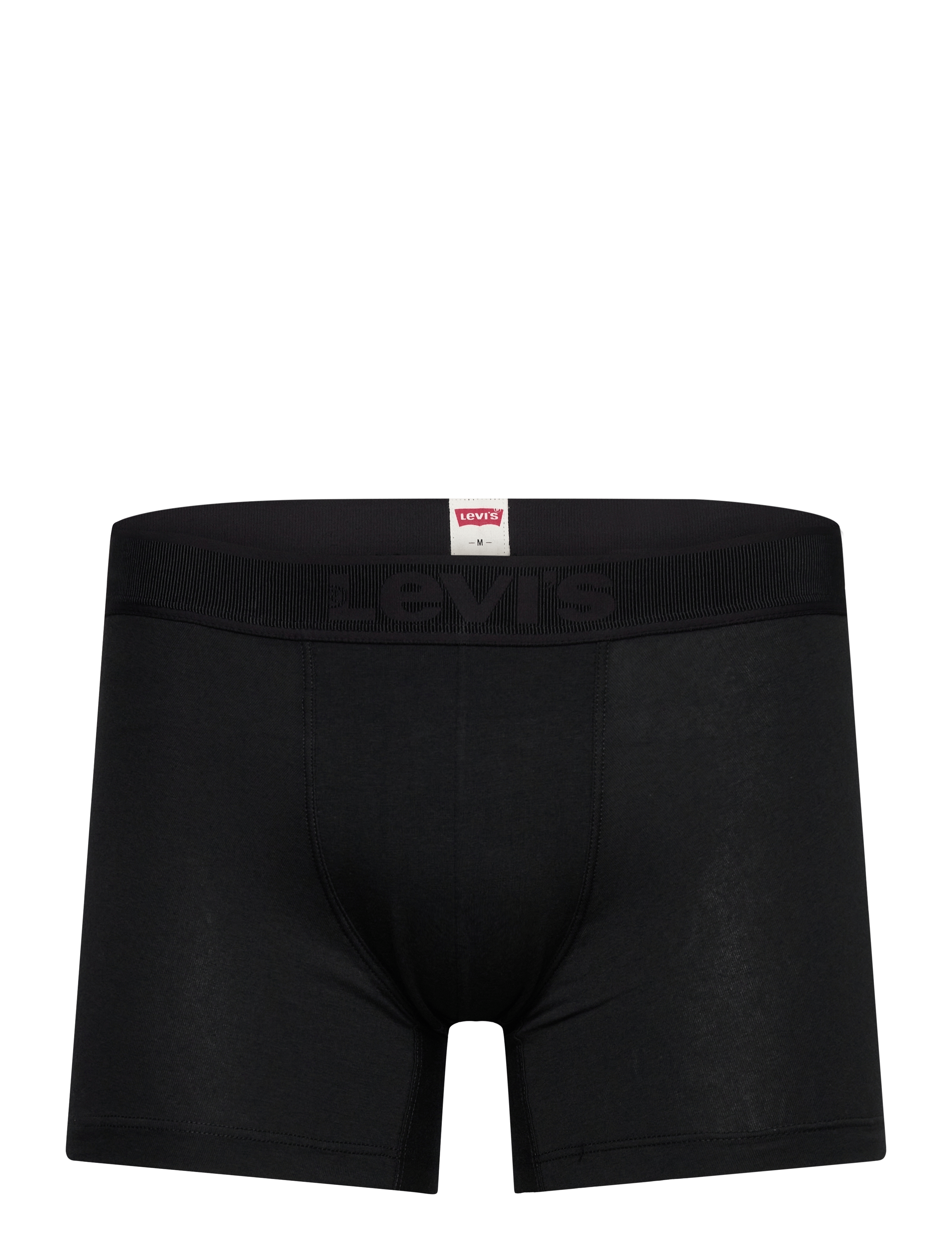 LEVIS MEN CAMO AOP BOXER BRIEF 2P, S