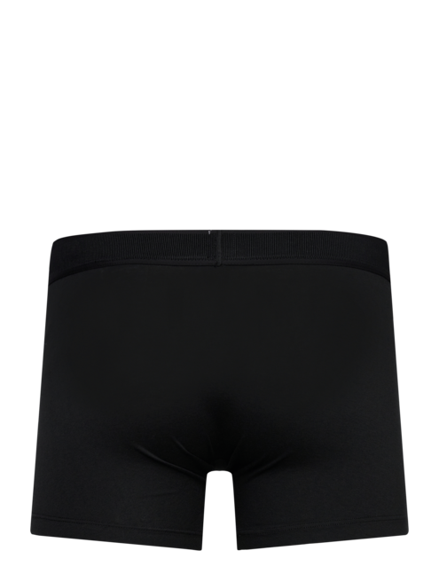 LEVIS MEN CAMO AOP BOXER BRIEF 2P, S