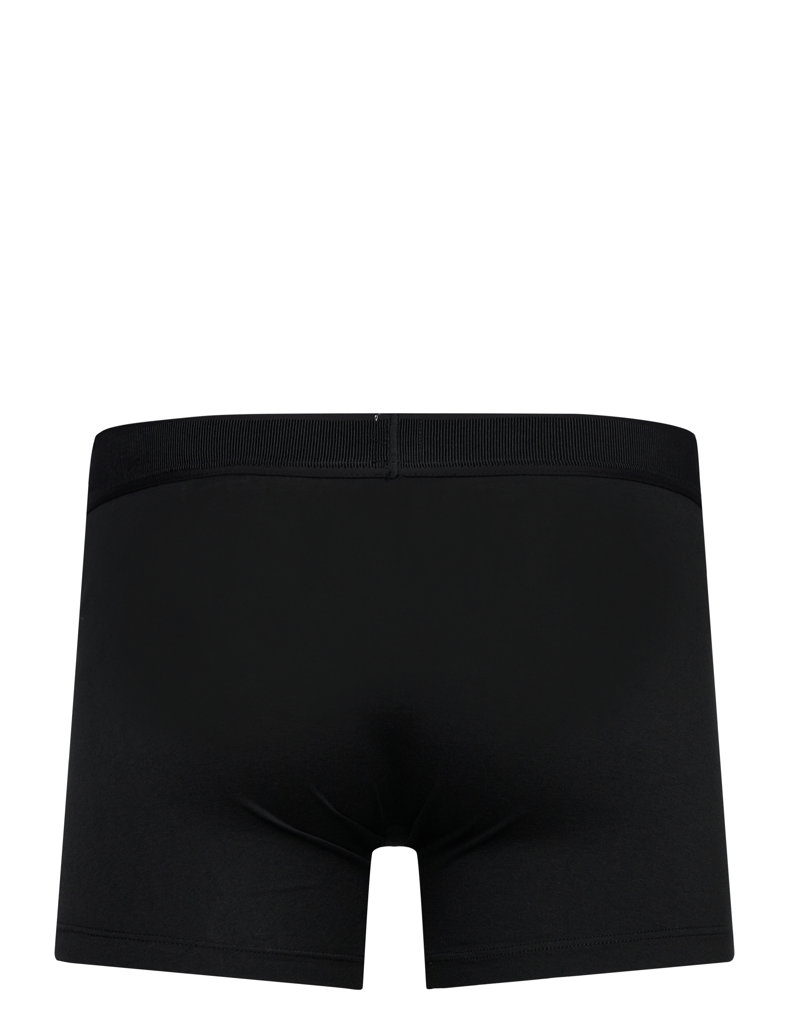 LEVIS MEN CAMO AOP BOXER BRIEF 2P, S