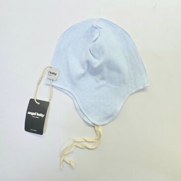 Чихтэй дан малгай 