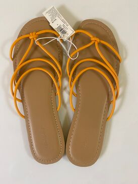 Old navy табчик