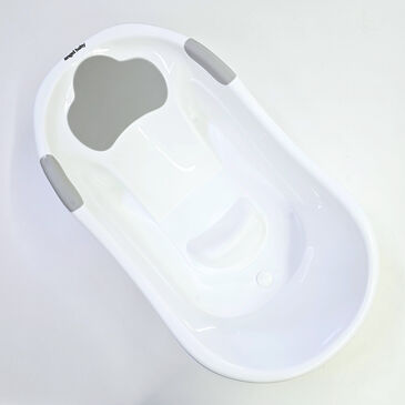 Ванн-Angelbaby Хатуу