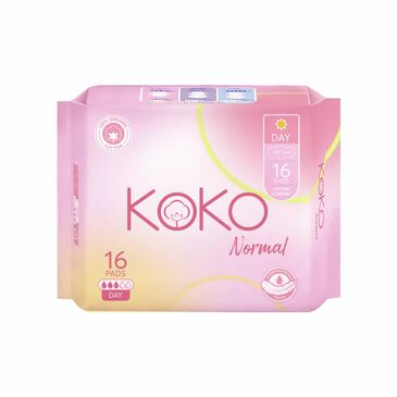 Коко 16ш нимгэн өдрийн 240 мм