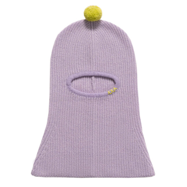 BALACLAVA HAT 