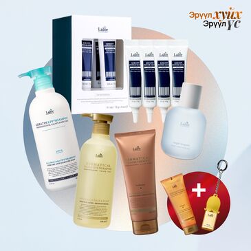 ҮС УНАЛТЫГ ЭРЧИМТЭЙ ЭМЧЛЭХ БАГЦ 