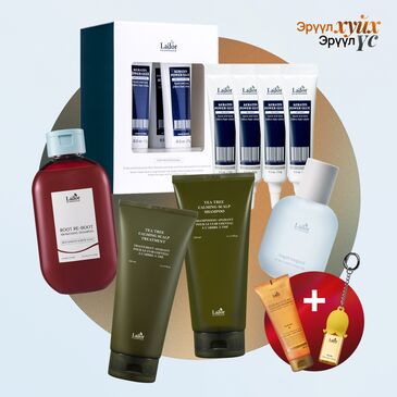 ХУЙХЫГ ТАЙВШРУУЛАН, ЭМЧЛЭГЧ БАГЦ /тослог, хагтай/