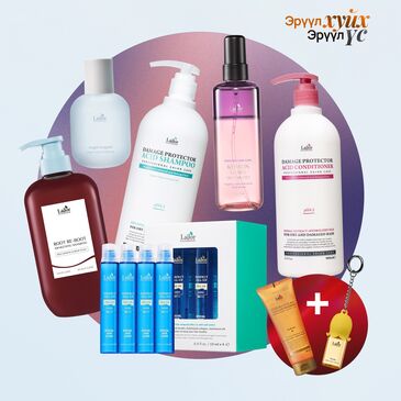 ХУУРАЙ ҮСНИЙ ӨНГӨ СЭРГЭЭЖ, ТЭЖЭЭЛ ӨГӨХ БАГЦ /будаг, хими, хуурай, гэмтэлтэй/