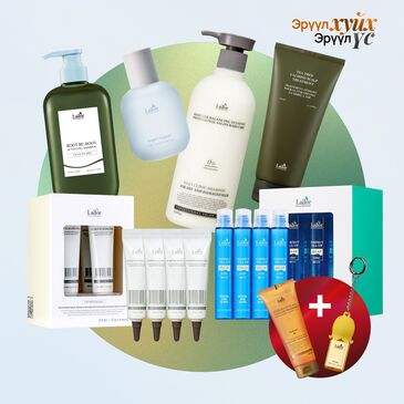 ТОСЛОГ ХУЙХНЫ ТАЙВШРУУЛАХ БАГЦ