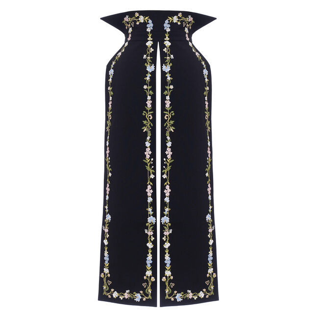 MICHI JARDIN BELT 