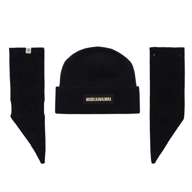 hug hat