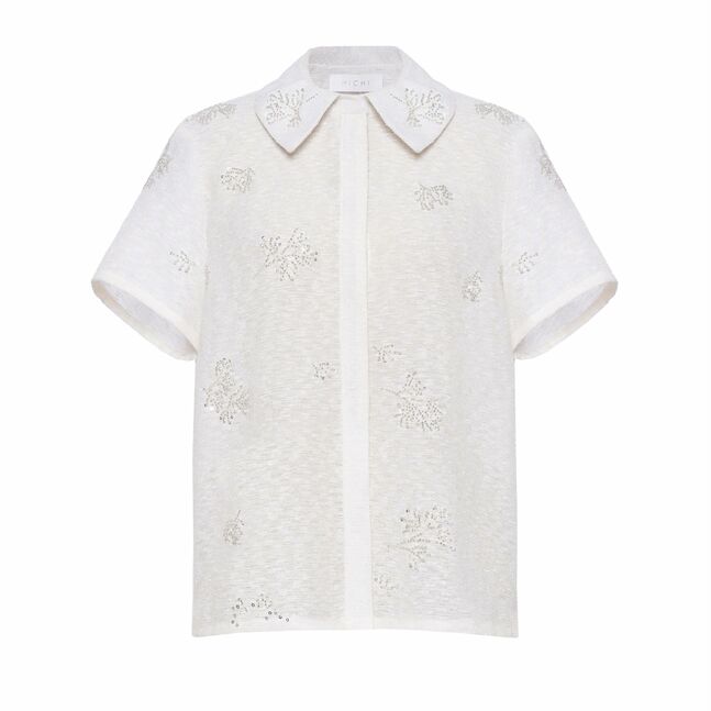 MAISON SHIRT 