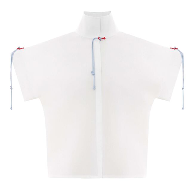 MARAL BLOUSE