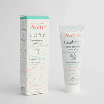Avene Cicalfate тос арьсыг нөхөн сэргээх 15мл №1
