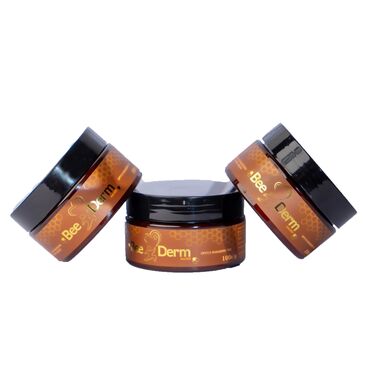 Бидэрм тос 55гр №1