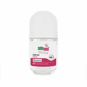 Sebamed Хөлс дарагч 50 мл