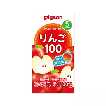 Кагоме шүүс алим 100% 5931 №1