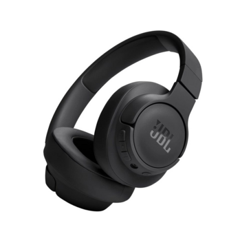 JBL Tune 520BT Headphone