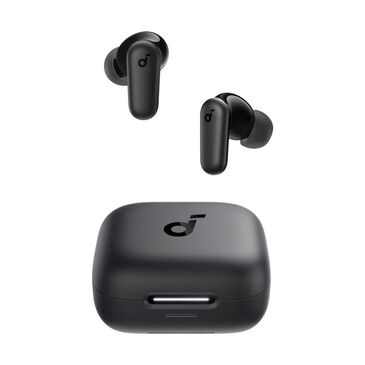 Soundcore P30i Earbuds