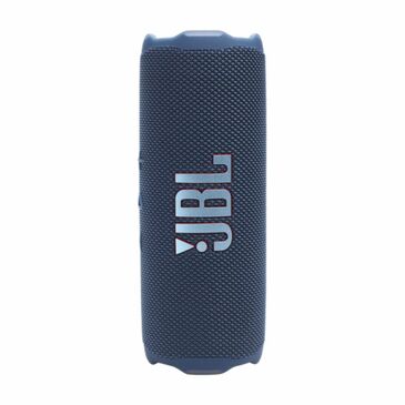 JBL Flip 7 Bluetooth Speaker
