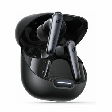 Soundcore Liberty 4 NC