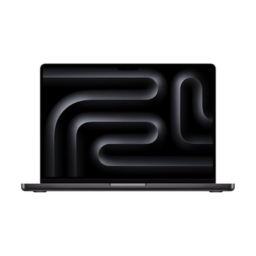 MacBook Pro 14.2" (2025), 16/1TB, M5 - 2026