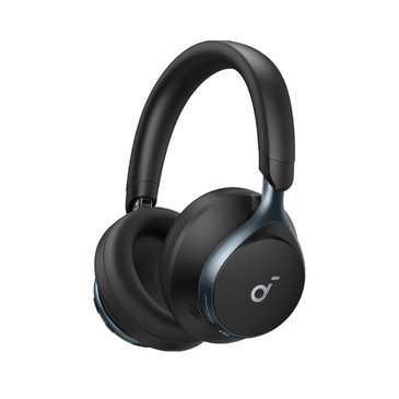 Soundcore Space One B2C