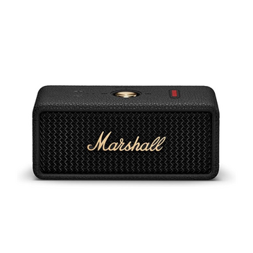 Marshall Emberton III Bluetooth Portable Speaker 