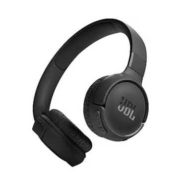 JBL Tune 520BT Headphone