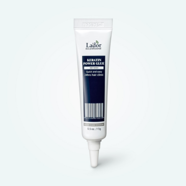LADOR KERATIN POWER GLUE 15G 1Ш