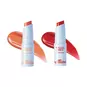 unleashia-berry-cool-plumping-lip-balm