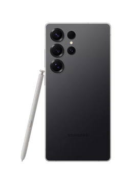 Samsung S25 Ultra 256GB Used
