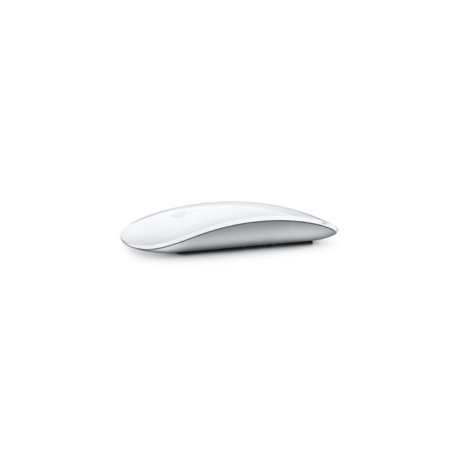 Magic mouse 3nd Generation Used