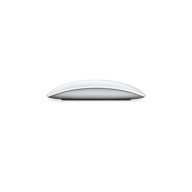 Magic mouse 3nd Generation Used