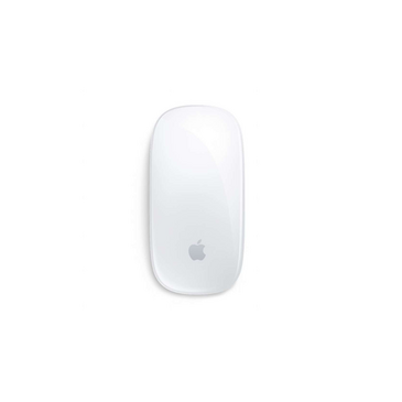 Magic mouse 3nd Generation Used