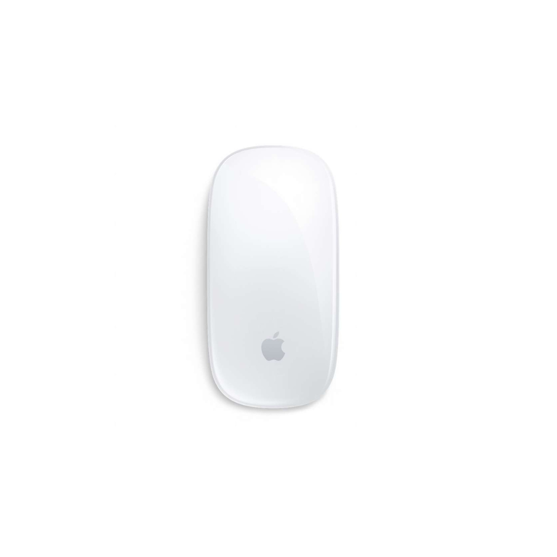 Magic mouse 3nd Generation Used